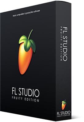 fl studio 20.6 mac torrent